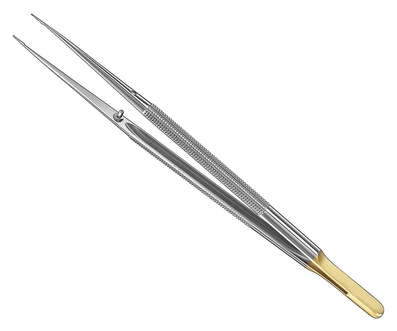 EI-DIMTF2
