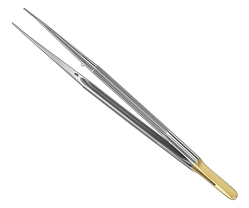 EI-DIMTF1