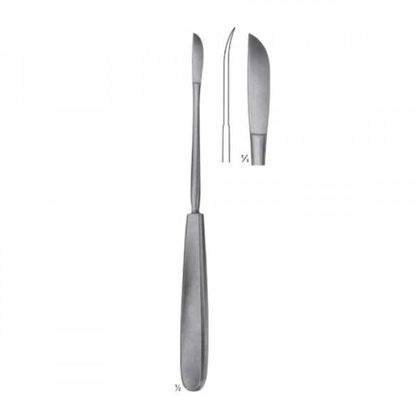 DS-SIMK7