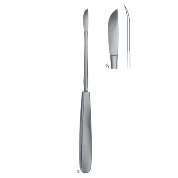 DS-SIMK8