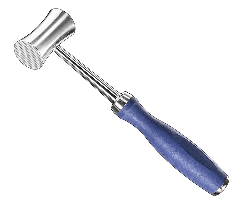 EI-DIM2