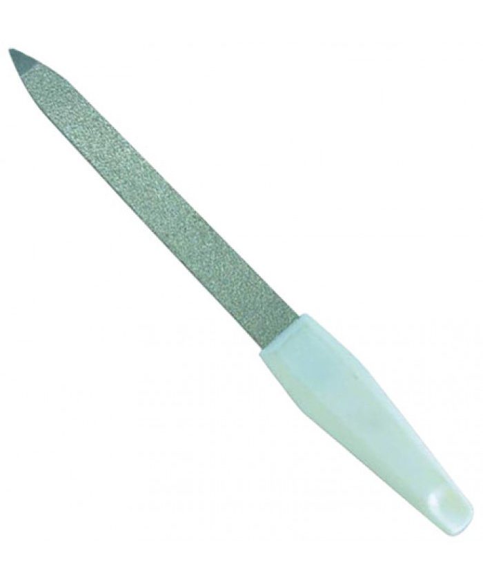 DS-BINF7