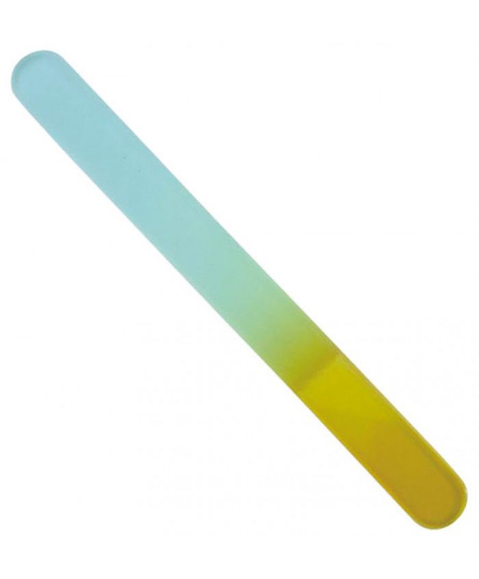 DS-BINF10