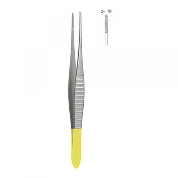 DS-SIFTCI14
