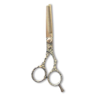 EI-BITS7