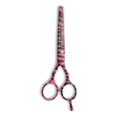 EI-BITS9