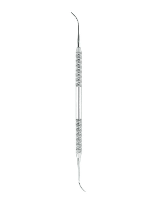 DS-DIWMC7