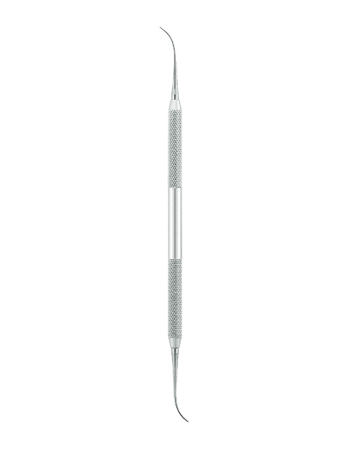 DS-DIWMC8