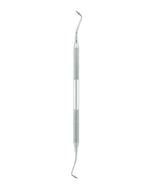 DS-DIWMC9