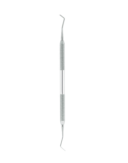 DS-DIWMC10