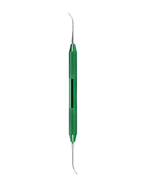 DS-DIWMC11