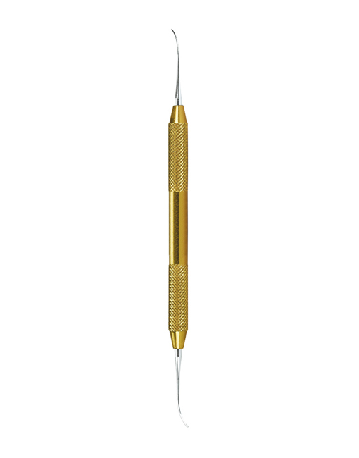DS-DIWMC12