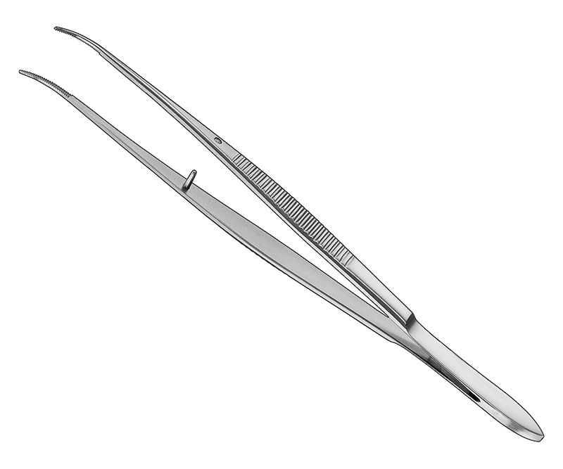 EI-DICF2