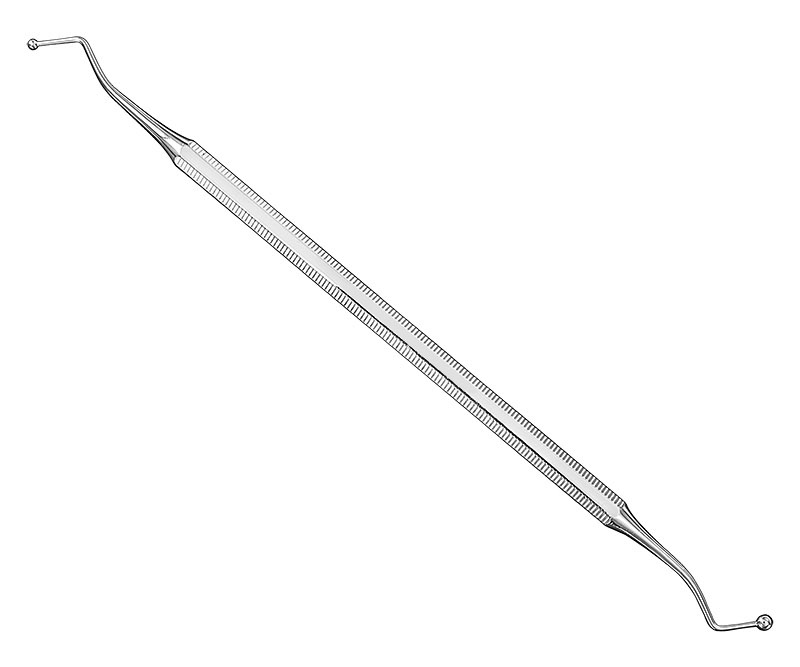 EI-DIFI3