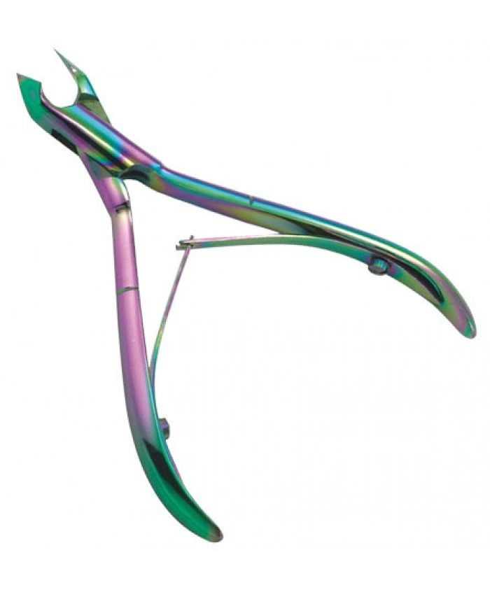 DS-BIPCN36