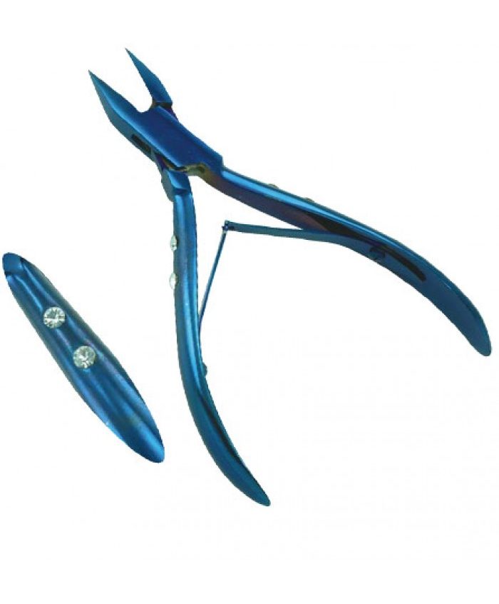 DS-BINNBC3
