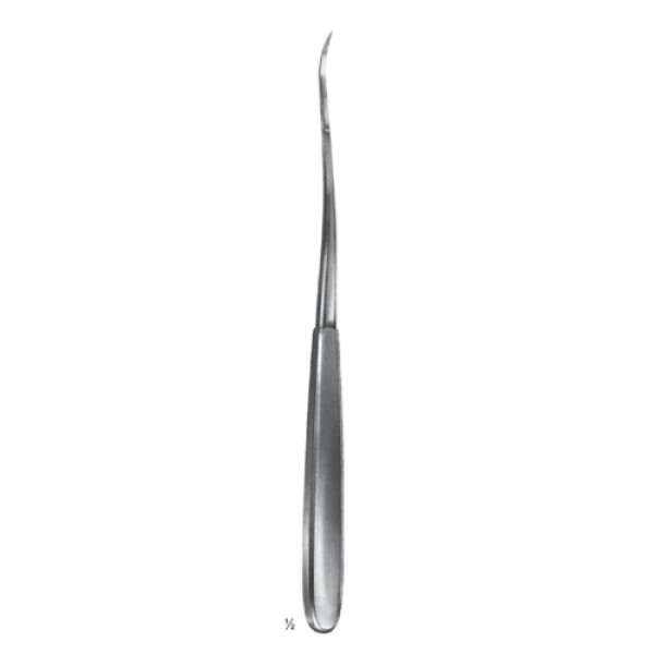 DS-SIMK11