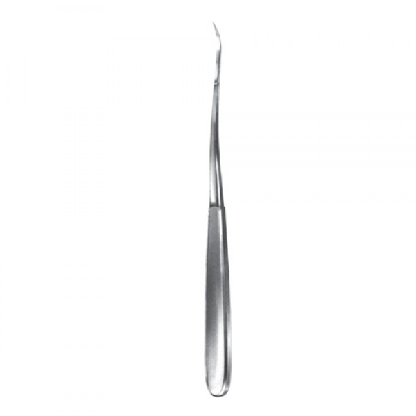 DS-SIMK12