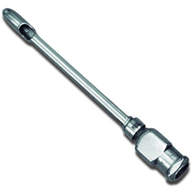 DS-TI3