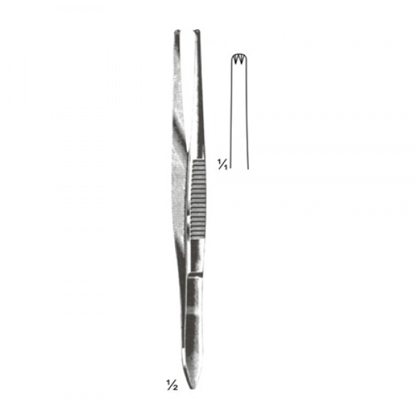 DS-SILDF9