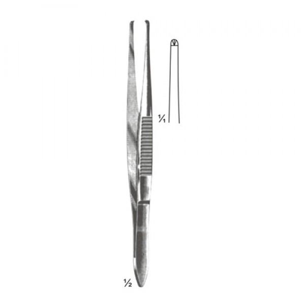 DS-SILDF10