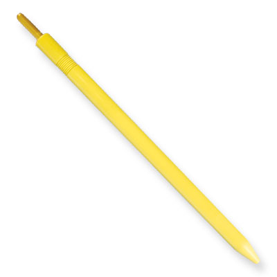 DS-DE12