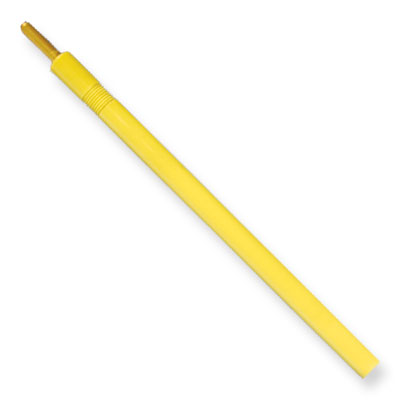 DS-DE13