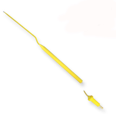 DS-DE1