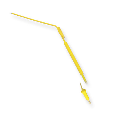 DS-DE2