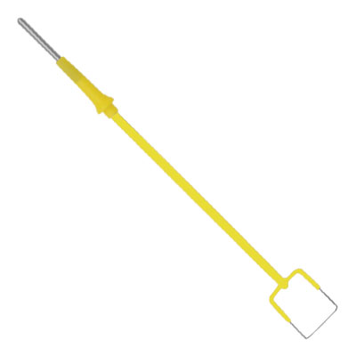 DS-DE10