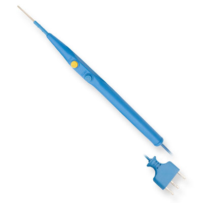 DS-DE3