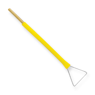 DS-DE15
