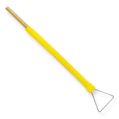 DS-DE16