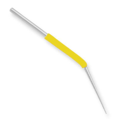 DS-DE19