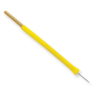 DS-DE23