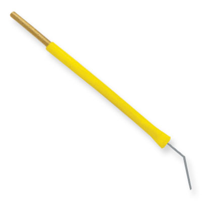 DS-DE24
