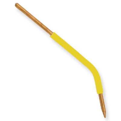 DS-DE26