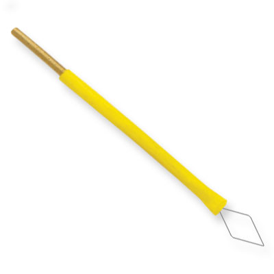 DS-DE18