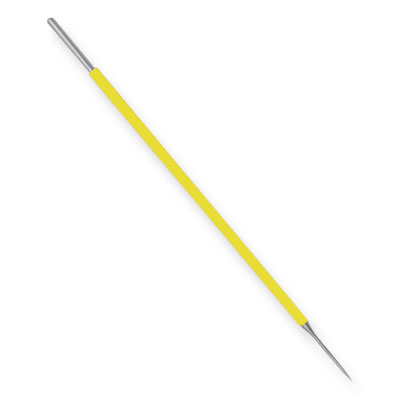 DS-DE20