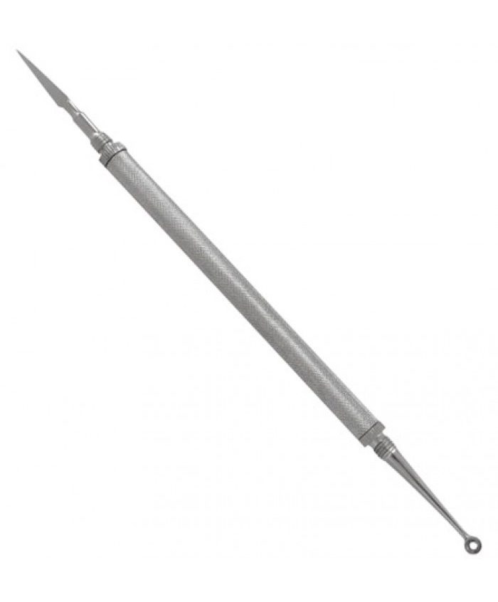 DS-MPI79