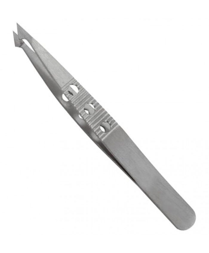 DS-BIMNAT28