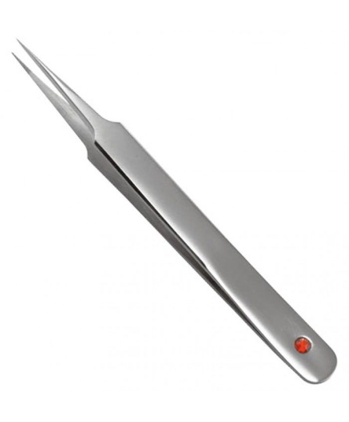 DS-BIMNAT35