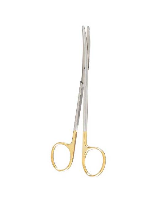 DS-DIGS24