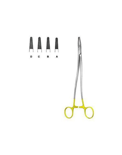 DS-SITCS4