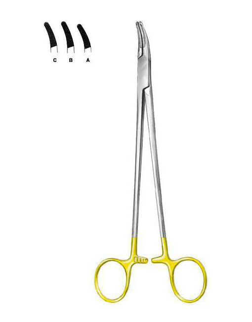 DS-SITCS11