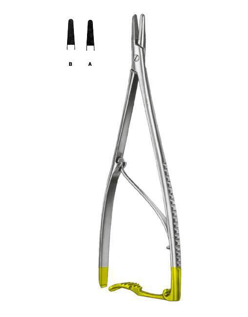 DS-SITCS34