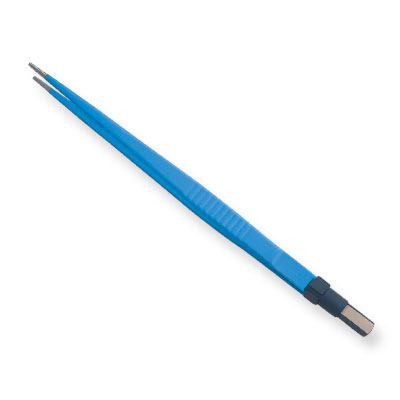 DS-NSBF4