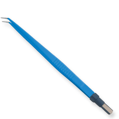 DS-NSBF2