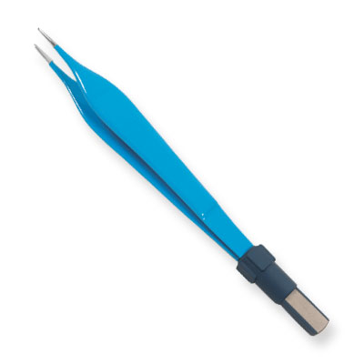 DS-NSBF1