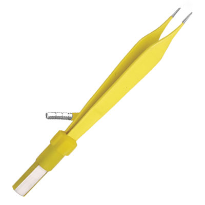 DS-SIBF1